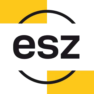 esz AG